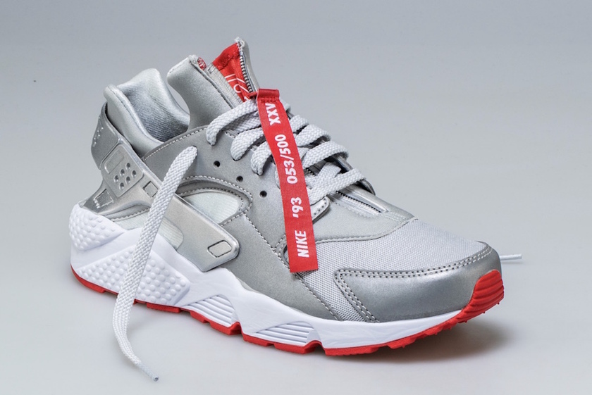 Shoe-Palace-Nike-Air-Huarache-Zip-Release-Date-1.jpg