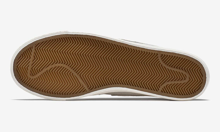 nike-sb-blazer-low-lance-mountain-ah3770-002-2.jpg