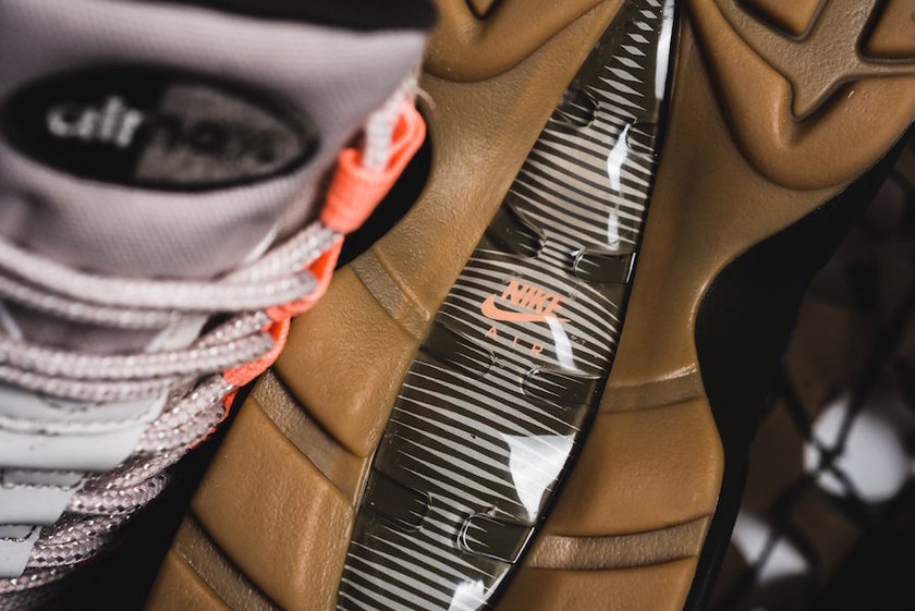 Nike-Air-Max-95-Desert-Camo-Sunset-Tint-AQ6303-001-5.jpg