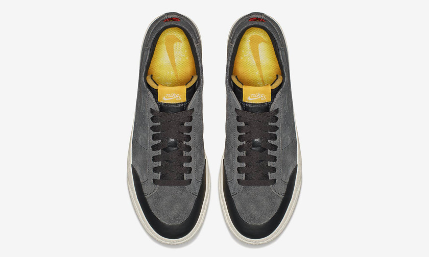 nike-sb-blazer-chukka-lance-mountain-ah3366-002-4.jpg