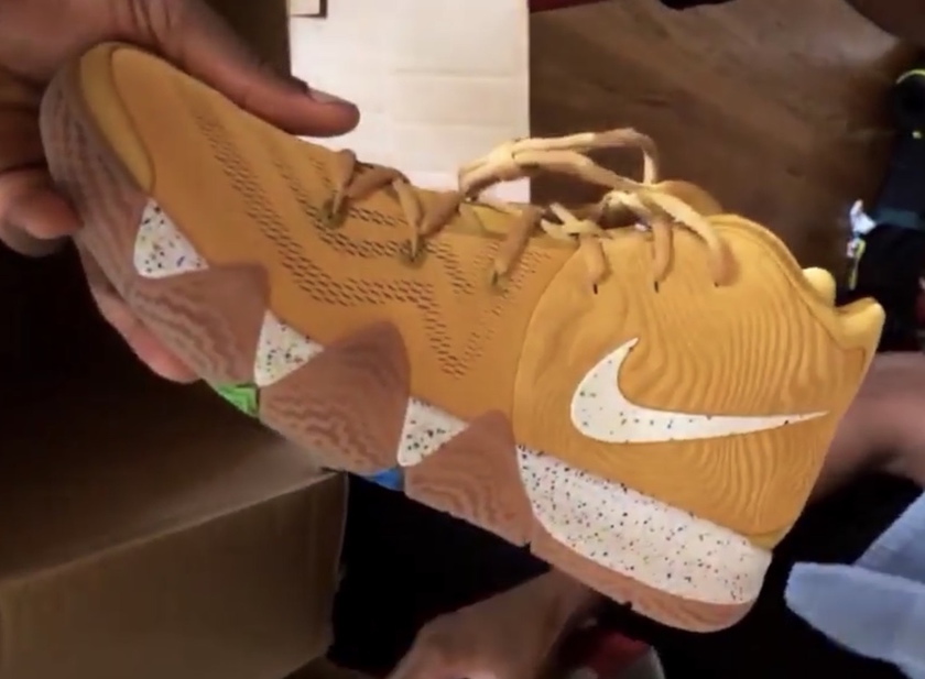 Nike-Kyrie-4-Cereal-Pack.jpg