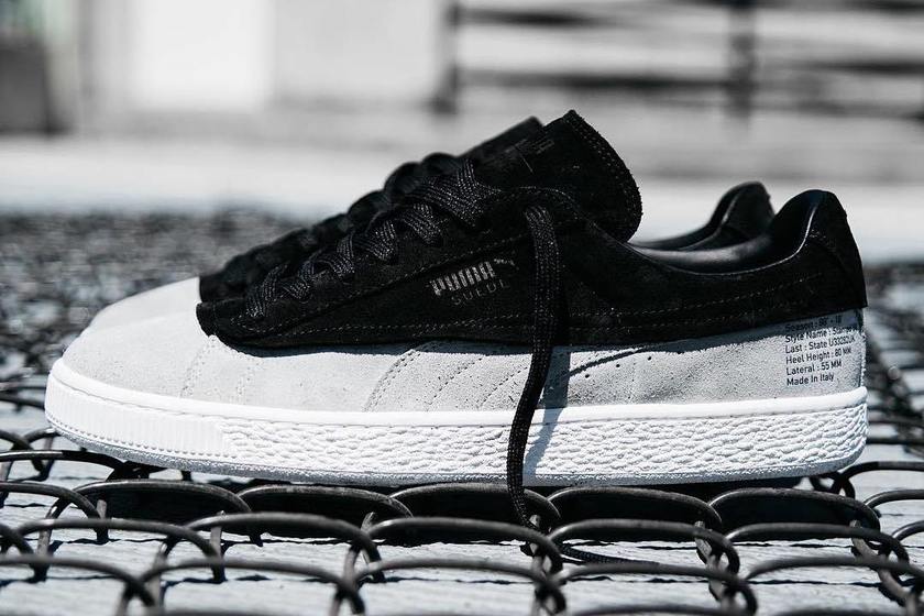 chris-stamp-puma-88-18-collaboration-1.jpg