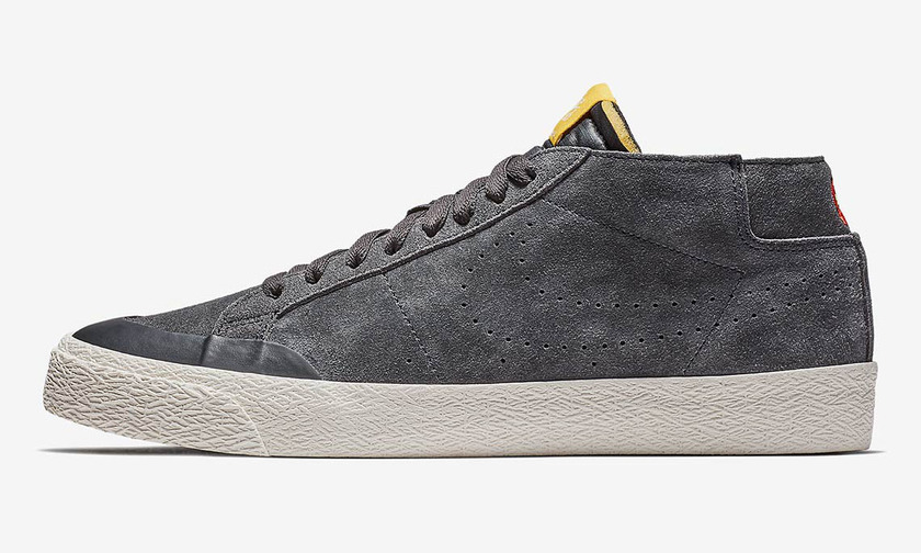 nike-sb-blazer-chukka-lance-mountain-ah3366-002-1.jpg