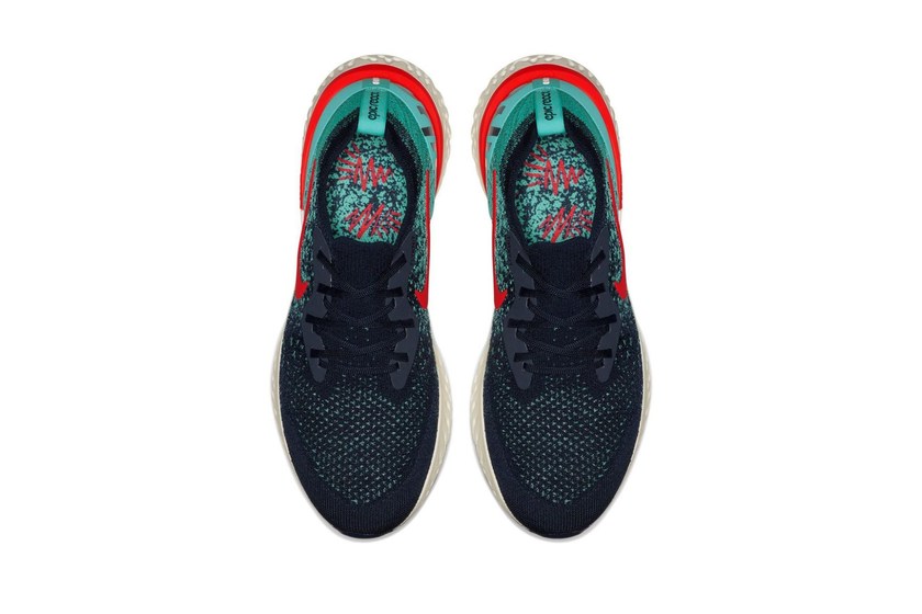 nike-epic-react-flyknit-college-navy-jade-3.jpg