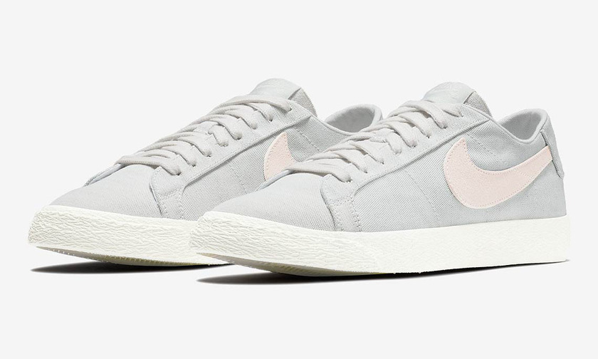nike-sb-blazer-low-lance-mountain-ah3770-002-5.jpg