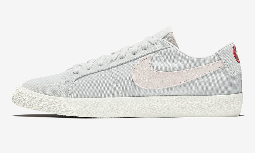 nike-sb-blazer-low-lance-mountain-ah3770-002-1.jpg