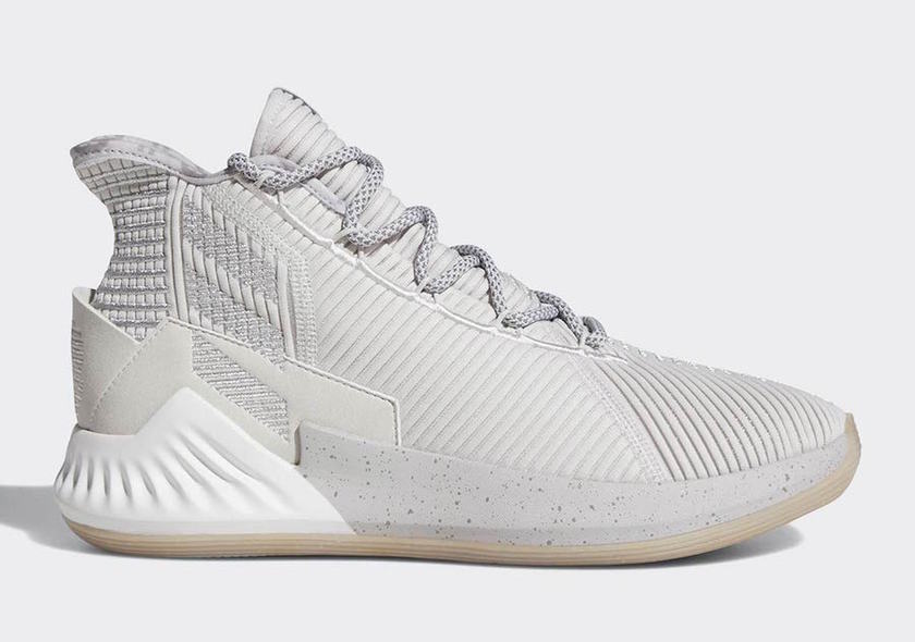 adidas-D-Rose-9-BB7159-Release-Date.jpg