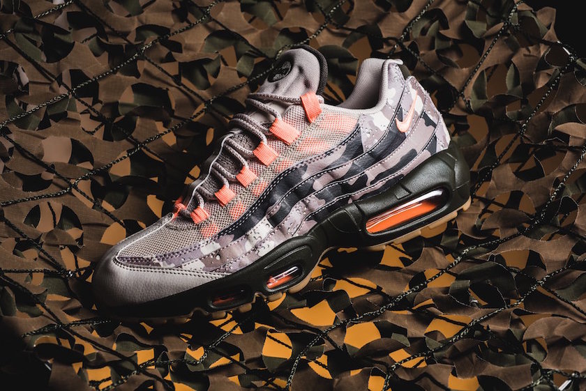 Nike-Air-Max-95-Desert-Camo-Sunset-Tint-AQ6303-001.jpg
