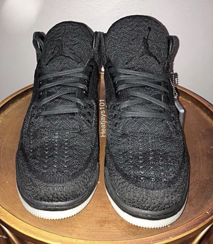 Air-Jordan-3-Flyknit-Black-Anthracite-3.jpg