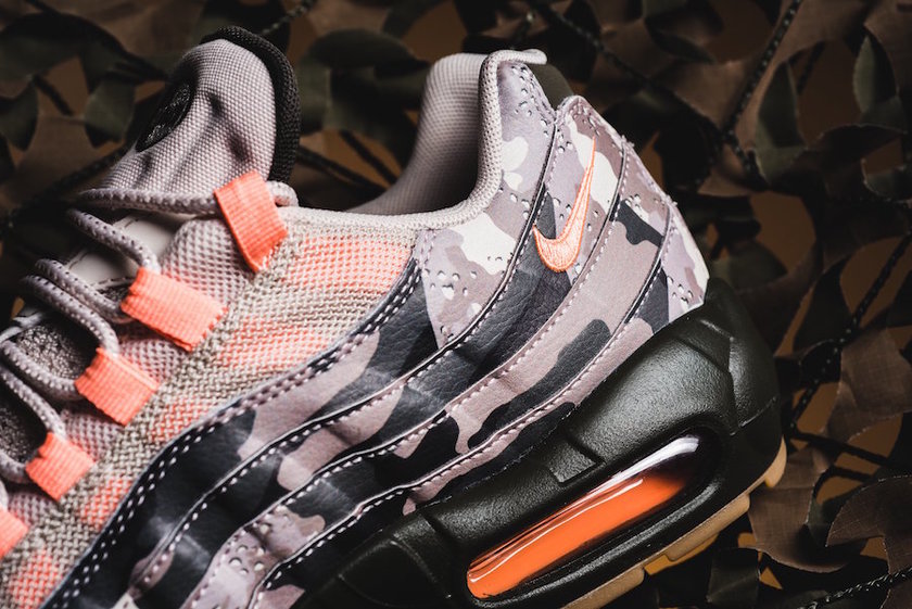 Nike-Air-Max-95-Desert-Camo-Sunset-Tint-AQ6303-001-4.jpg