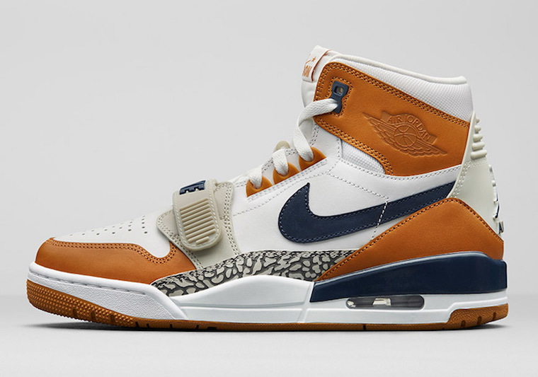Jordan-Legacy-312-Medicine-Ball-Air-Trainer-3-AQ4160-140-Release-Date-1.jpg