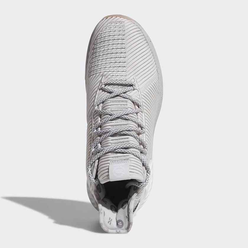adidas-D-Rose-9-BB7159-Release-Date-3.jpg