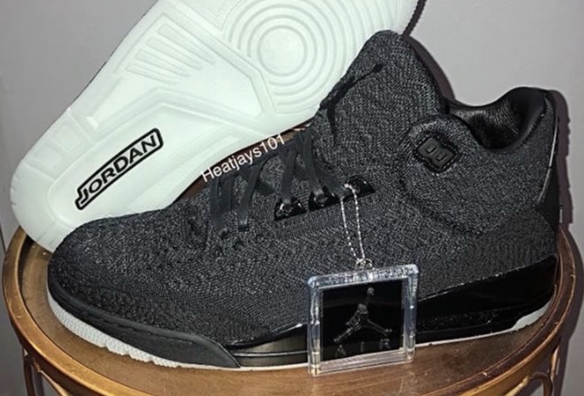Flyknit-Air-Jordan-3-Black-Anthracite.jpg