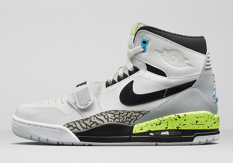 Jordan-Legacy-312-Command-Force-AQ4160-107-Release-Date-1.jpg