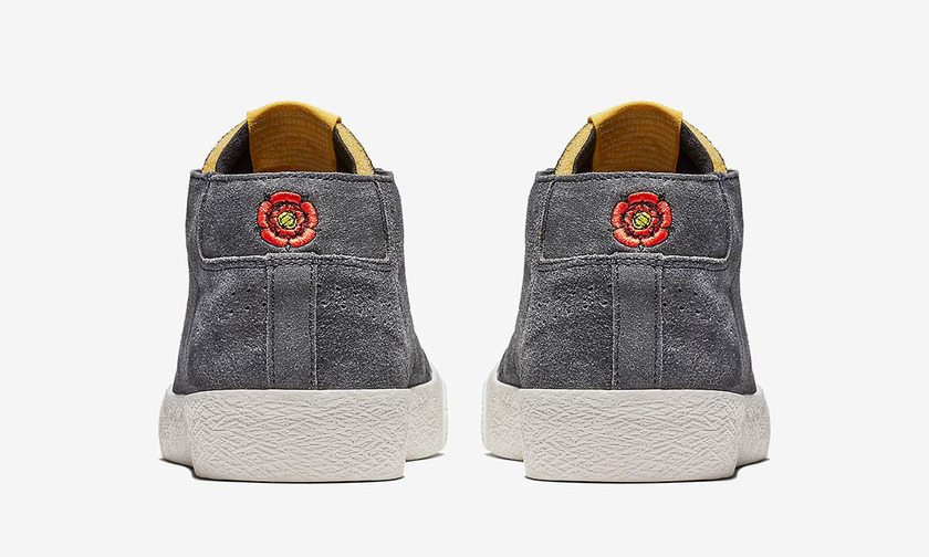 nike-sb-blazer-chukka-lance-mountain-ah3366-002-6.jpg