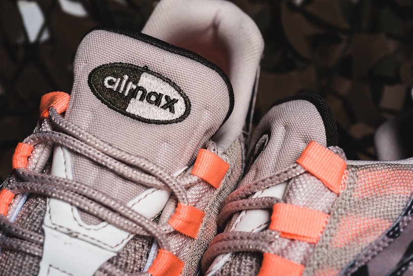 Nike-Air-Max-95-Desert-Camo-Sunset-Tint-AQ6303-001-1.jpg