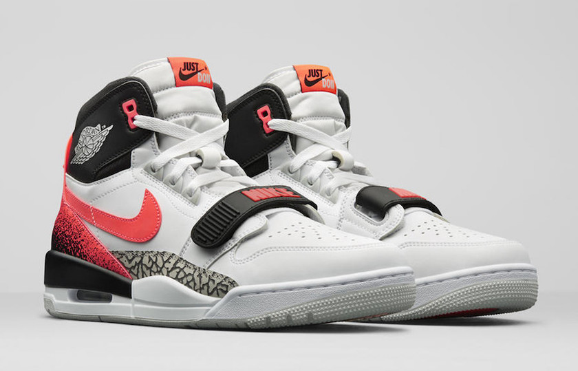 Jordan-Legacy-312-Hot-Lava-Air-Tech-Challenge-AQ4160-108-Release-Date-1.jpg
