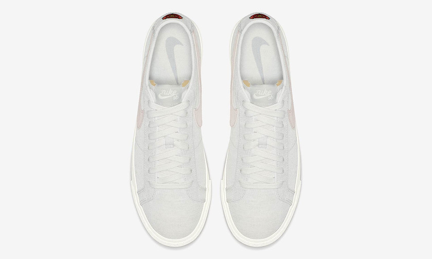 nike-sb-blazer-low-lance-mountain-ah3770-002-4.jpg