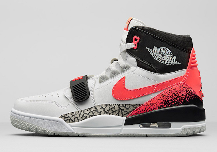 Jordan-Legacy-312-Hot-Lava-Air-Tech-Challenge-AQ4160-108-Release-Date.jpg