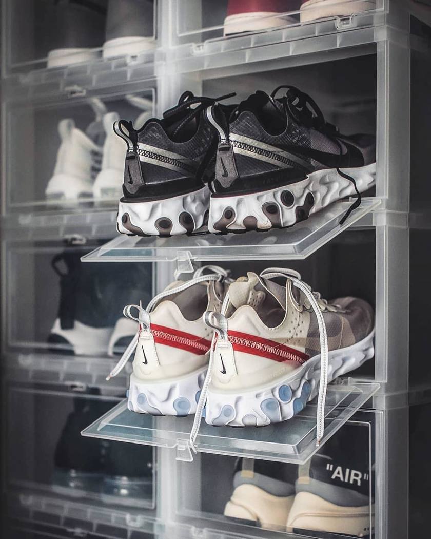 stockxsneakers_36160223_254918111765770_1723718784184745984_n.jpg