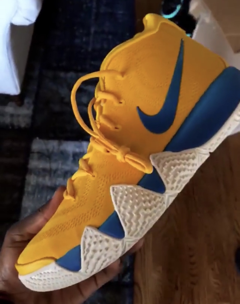 Nike-Kyrie-4-Kix-Cereal-Pack-1.jpg