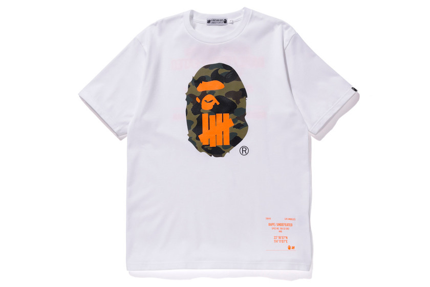 https-%2F%2Fhk.hypebeast.com%2Ffiles%2F2018%2F07%2Fa-bathing-ape-x-undefeated-2018-collection-005.jpg