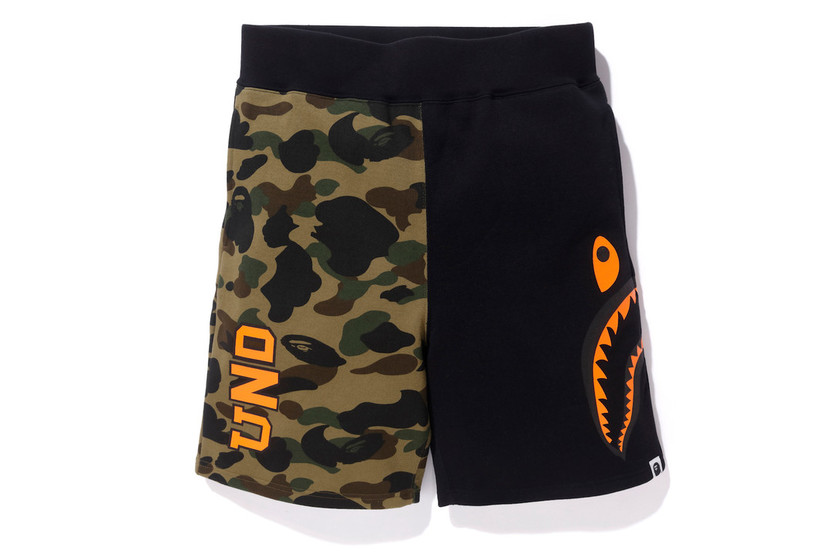 https-%2F%2Fhk.hypebeast.com%2Ffiles%2F2018%2F07%2Fa-bathing-ape-x-undefeated-2018-collection-007.jpg