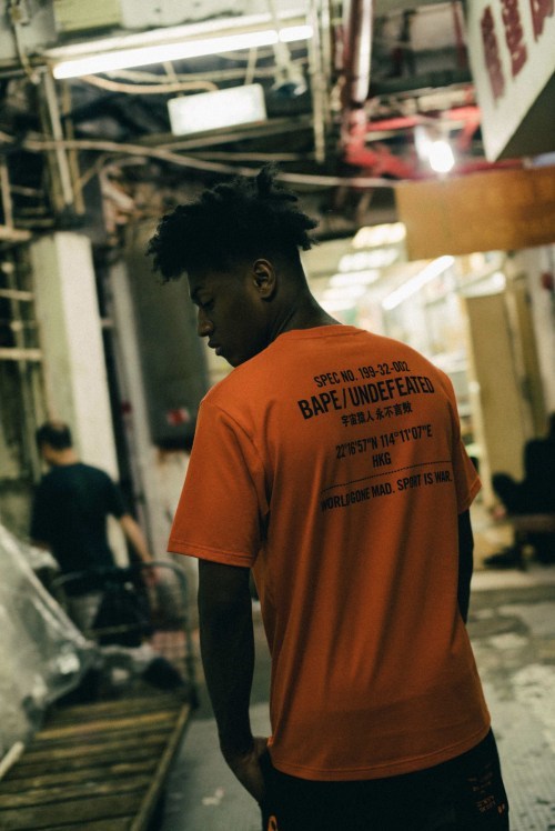 a-bathing-ape-x-undefeated-2018-collection-08.jpg