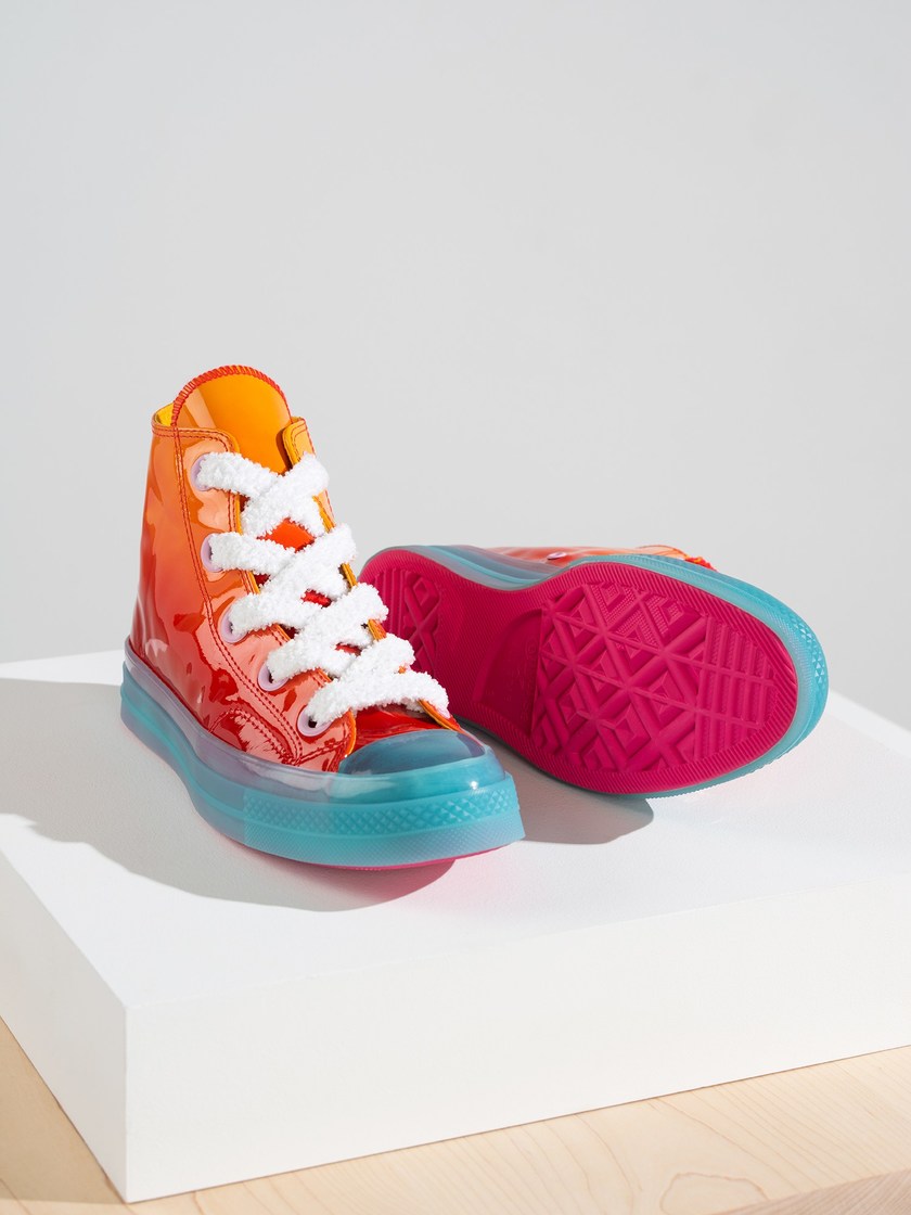 converse-jw-anderson-toy-chuck-70-06.jpg