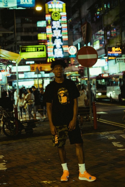 a-bathing-ape-x-undefeated-2018-collection-11.jpg