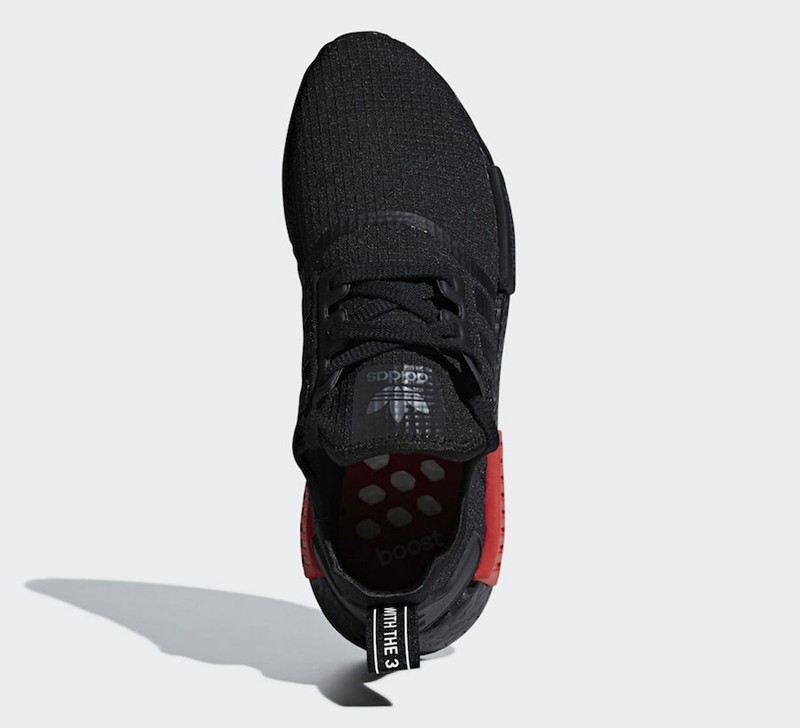 16-1PG6144619-52.jpg