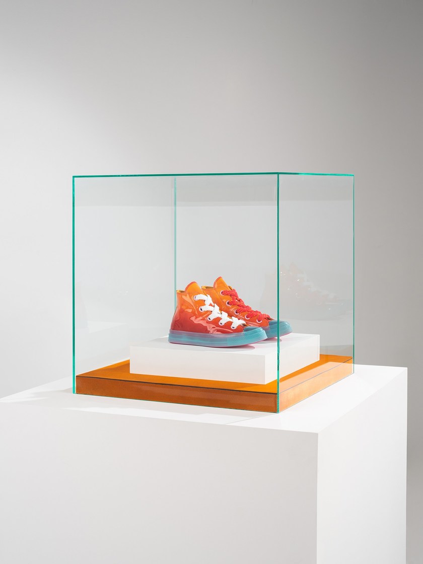 converse-jw-anderson-toy-chuck-70-09.jpg