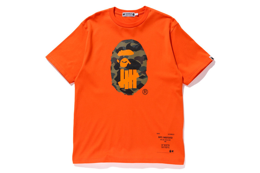 https-%2F%2Fhk.hypebeast.com%2Ffiles%2F2018%2F07%2Fa-bathing-ape-x-undefeated-2018-collection-001.jpg