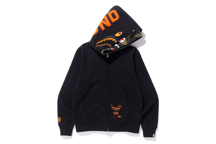 https-%2F%2Fhk.hypebeast.com%2Ffiles%2F2018%2F07%2Fa-bathing-ape-x-undefeated-2018-collection-010.jpg