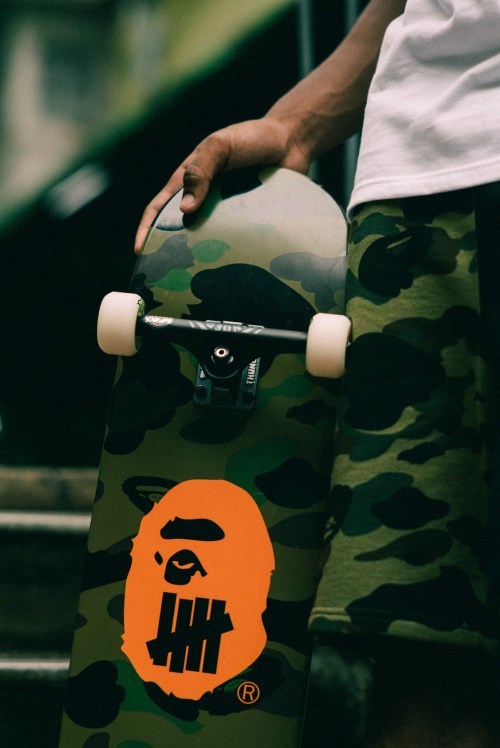a-bathing-ape-x-undefeated-2018-collection-04.jpg