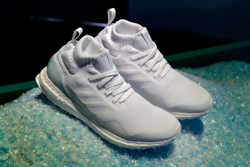 adidas-recycled-plastics-only-pledge-2024-1.jpg
