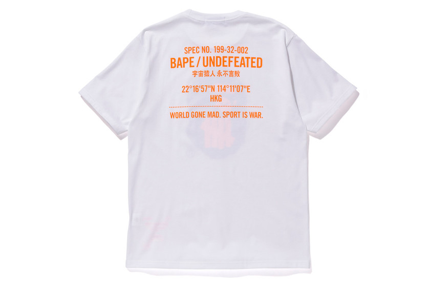 https-%2F%2Fhk.hypebeast.com%2Ffiles%2F2018%2F07%2Fa-bathing-ape-x-undefeated-2018-collection-006.jpg