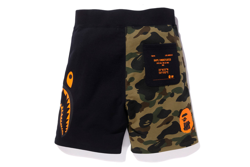 https-%2F%2Fhk.hypebeast.com%2Ffiles%2F2018%2F07%2Fa-bathing-ape-x-undefeated-2018-collection-008.jpg