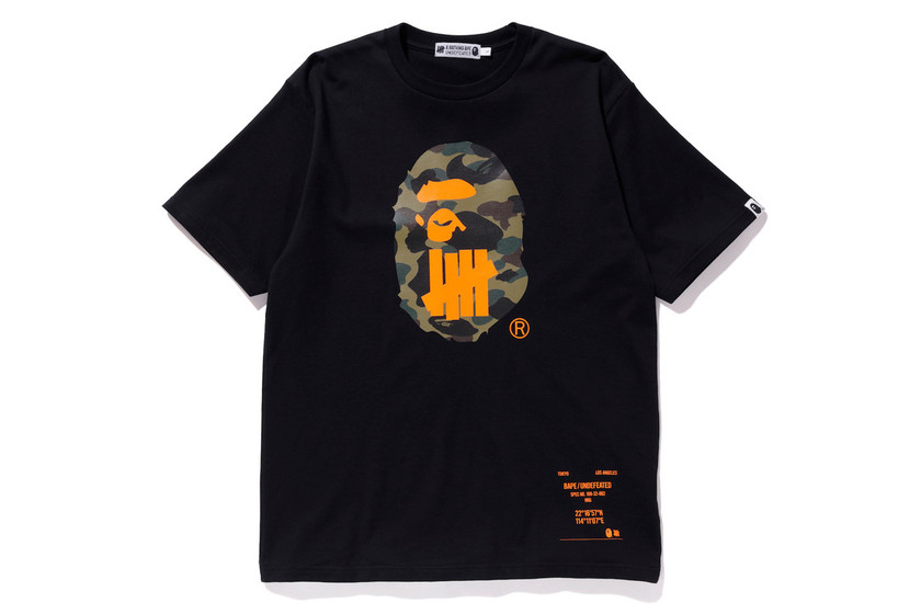 https-%2F%2Fhk.hypebeast.com%2Ffiles%2F2018%2F07%2Fa-bathing-ape-x-undefeated-2018-collection-003.jpg