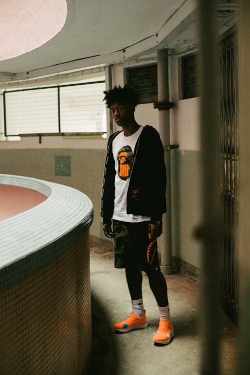 a-bathing-ape-x-undefeated-2018-collection-01.jpg
