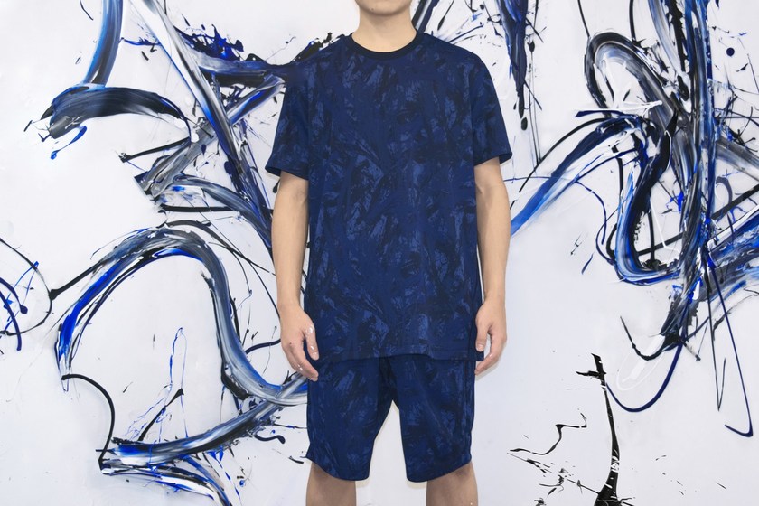 meguru-yamaguchi-uniqlo-active-wear-1.jpg