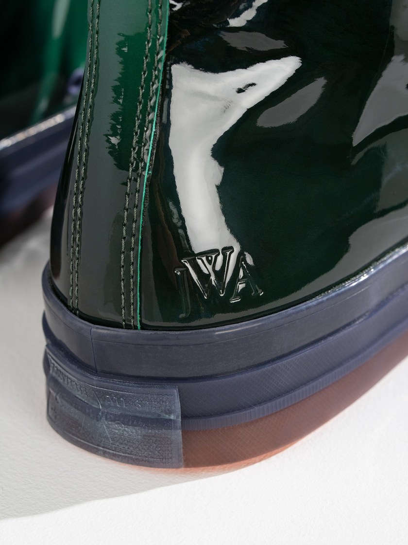 converse-jw-anderson-toy-chuck-70-13.jpg