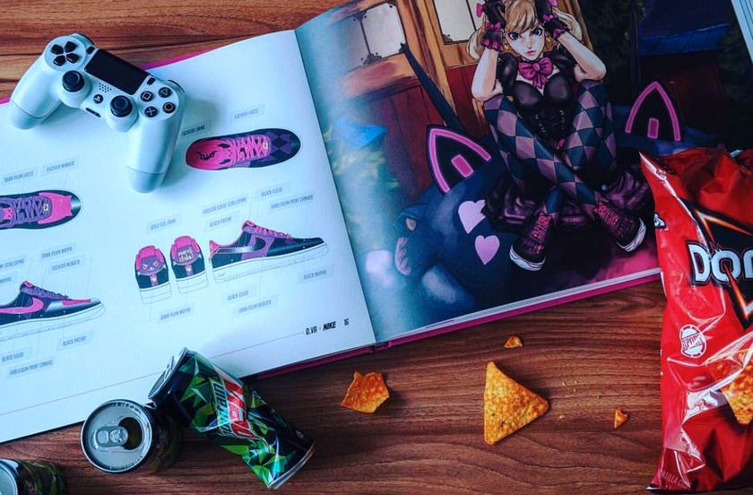dva2.jpg