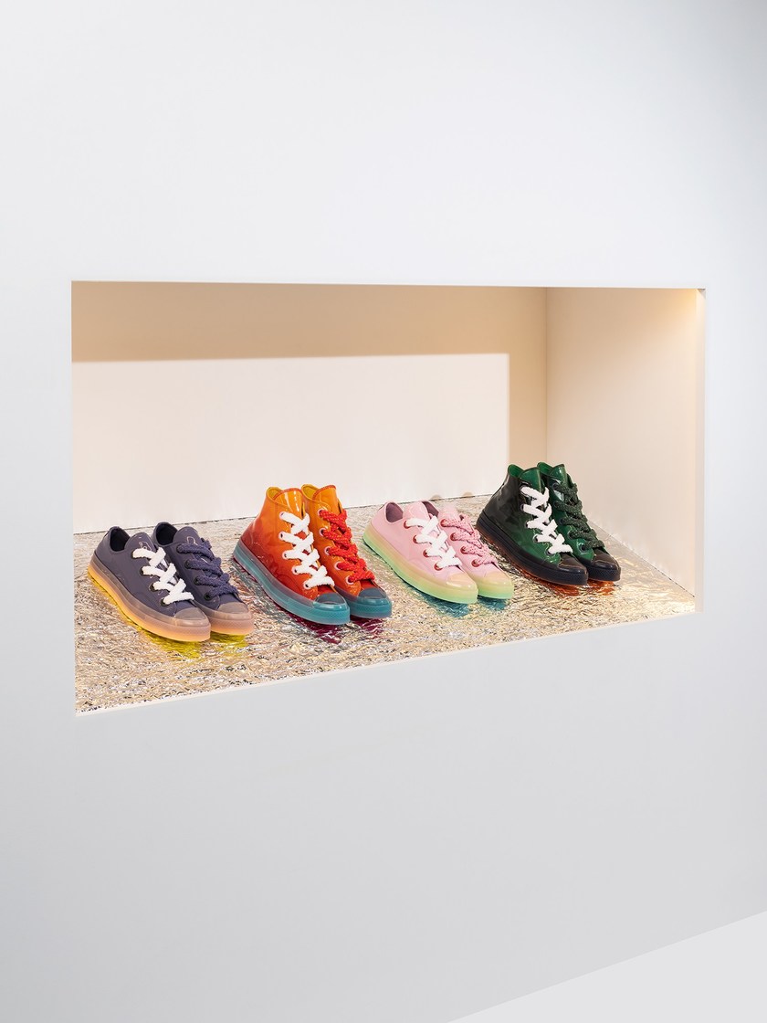 converse-jw-anderson-toy-chuck-70-01.jpg