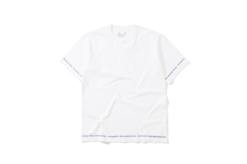 madness-4th-anniversary-white-mountaineering-collection001.jpg