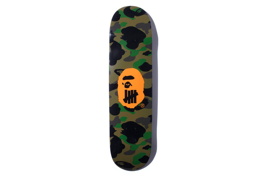 https-%2F%2Fhk.hypebeast.com%2Ffiles%2F2018%2F07%2Fa-bathing-ape-x-undefeated-2018-collection-011.jpg
