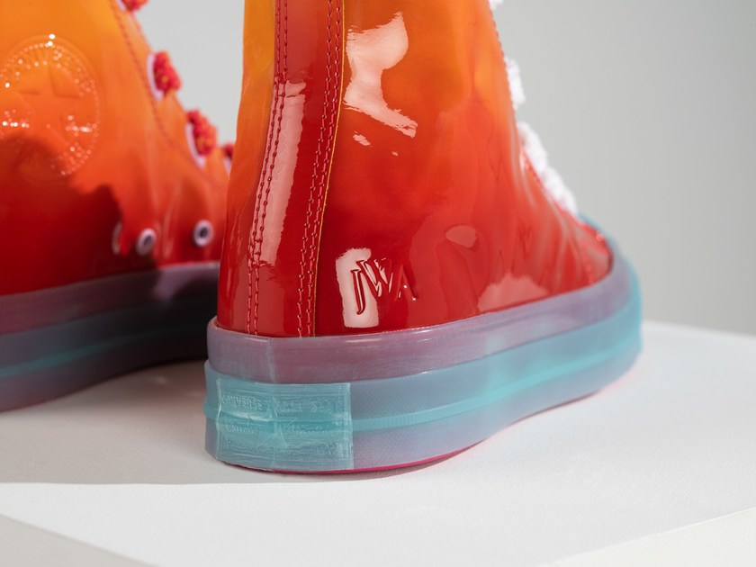 converse-jw-anderson-toy-chuck-70-08.jpg