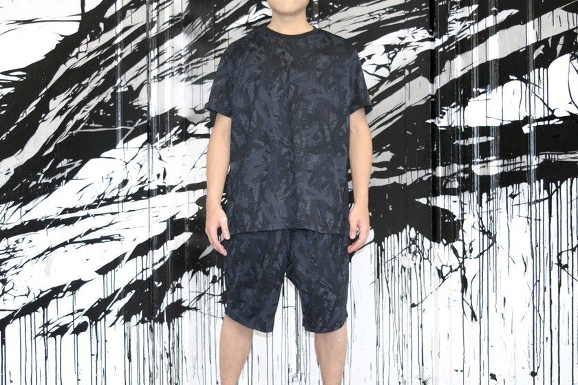 meguru-yamaguchi-uniqlo-active-wear-2.jpg
