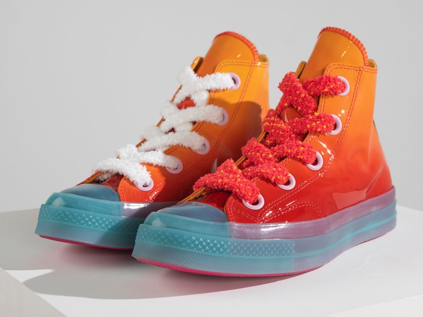 converse-jw-anderson-toy-chuck-70-07.jpg