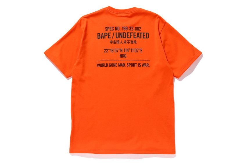 https-%2F%2Fhk.hypebeast.com%2Ffiles%2F2018%2F07%2Fa-bathing-ape-x-undefeated-2018-collection-002.jpg
